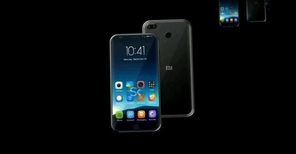 La nueva serie Lanmi debutaría con el Xiaomi X1 y siguen las filtraciones de MIUI 9