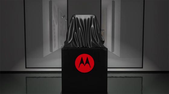 El Moto Z2 Force aparece en imágenes reales por primera vez