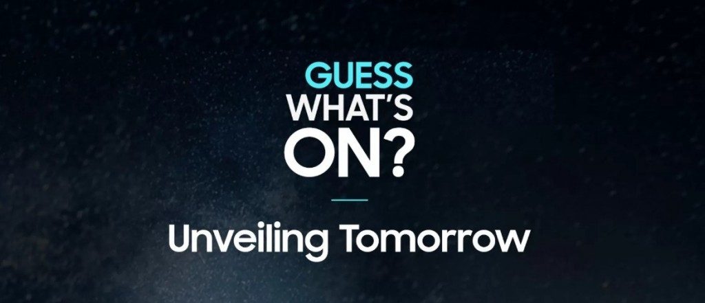 Un nuevo Samsung Galaxy On debutaría mañana