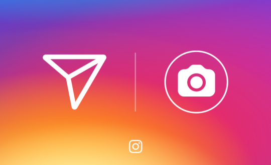 Instagram ahora permite responder las historias con fotos y videos