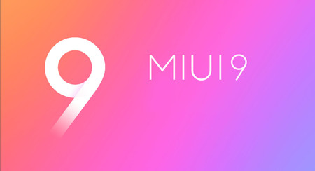 La beta cerrada de MIUI 9 logró récord de más de un millón de aplicantes