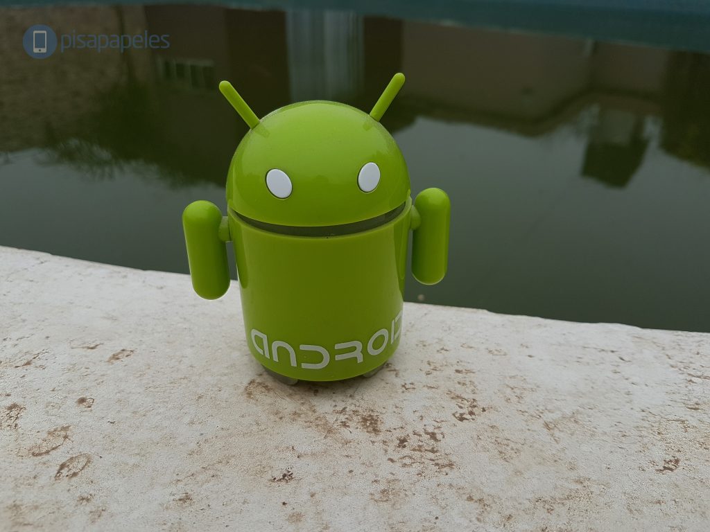 Es oficial: Android O será anunciado el 21 de agosto