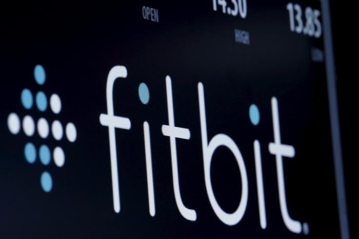 Google compra Fitbit por 2.100 millones de dólares