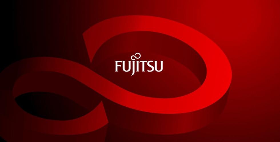 Fujitsu buscaría vender su división de telefonía móvil