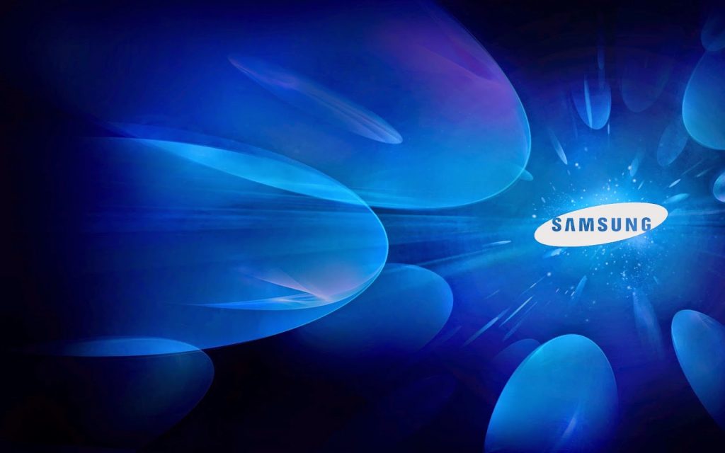 El Samsung Galaxy C7 (2017) estaría por lanzarse pronto