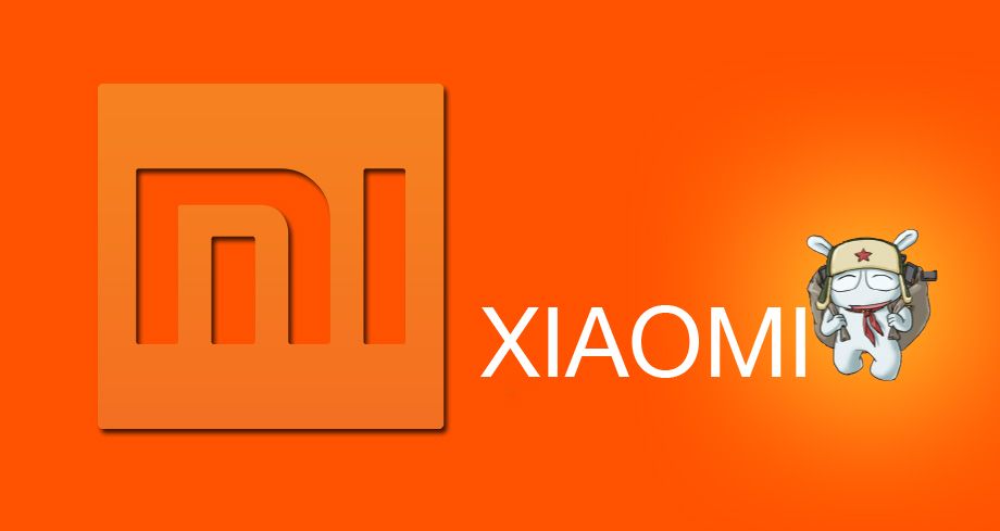 Una nueva foto filtrada del Xiaomi Mi Mix 2 muestra su carcasa posterior