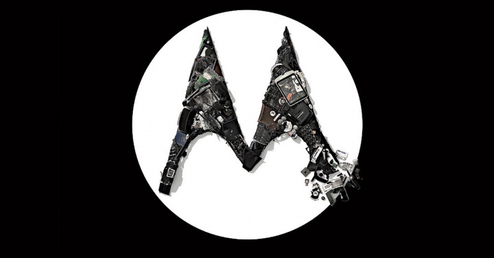 El Moto X4 es filtrado por un distribuidor minorista de Motorola