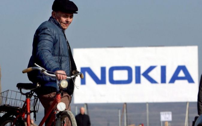 El Nokia 2 aparece en nuevas imágenes reales filtradas
