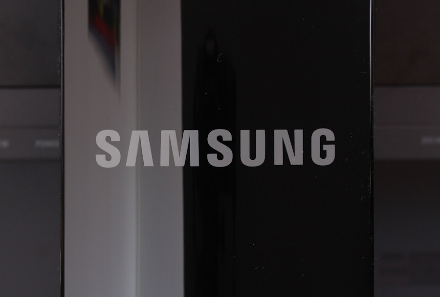 El Galaxy Note 8 apareció unos segundos por la tienda oficial de Samsung
