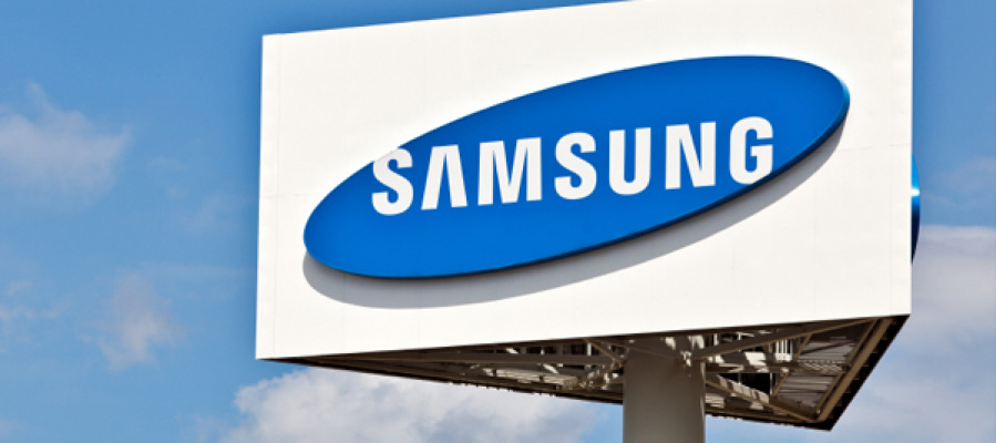 Las especificaciones del Samsung Galaxy A5 (2018) salen al descubierto
