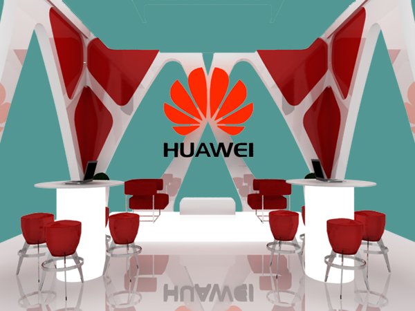 Huawei P20 será lanzado con Android 8.1 gracias a EMUI 8.1