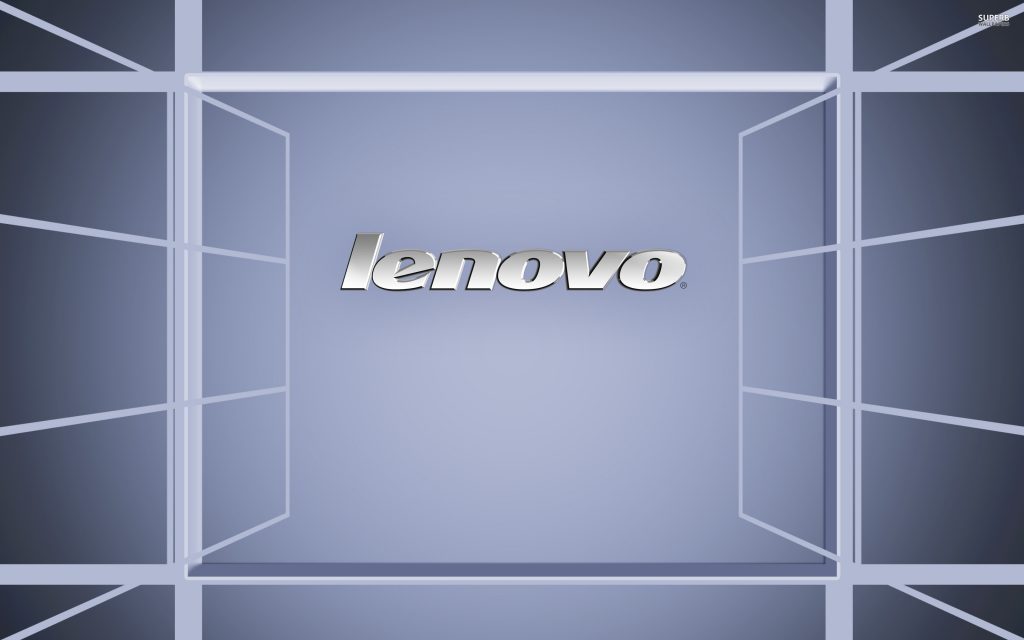 El primer smartphone de Lenovo con pantalla 18:9 ya es oficial