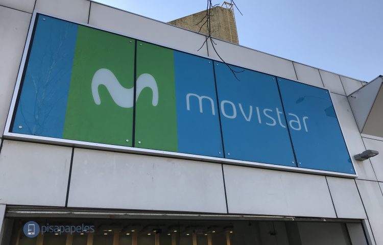 MOVISTAR PISAPAPELES.NET 2