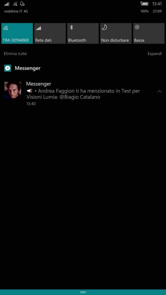 Menzioni-facebook Messenger-Windows-10-e-Windows-10-Mobile-768x1365[1]