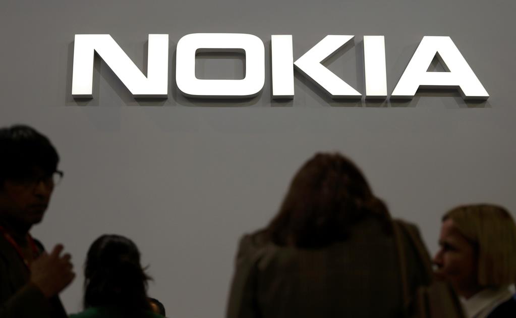 Nokia 9 aparece en filtraciones ejecutando Android 8.0 Oreo