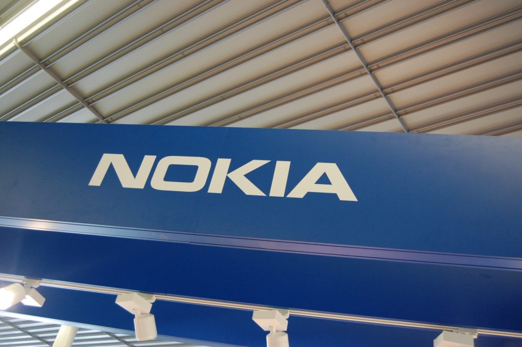 Aplicación de cámara de Nokia recibe soporte para lentes gran angular y telefoto en preparación al Nokia 9