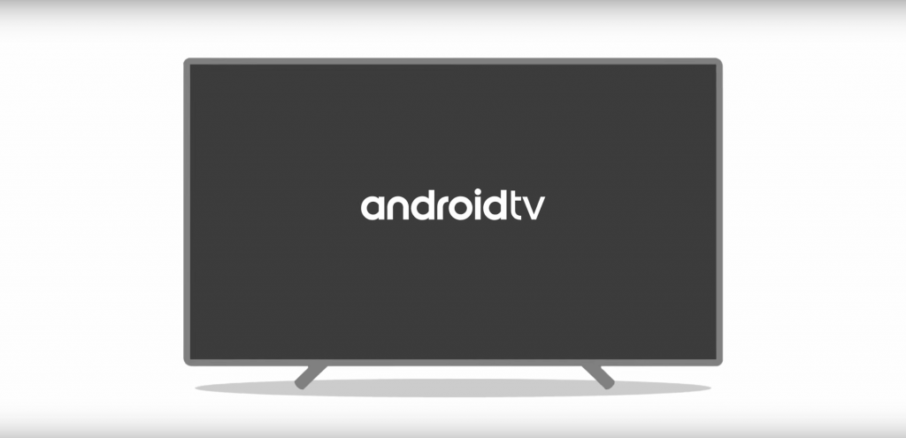 Google Assistant ya está disponible en Android TV