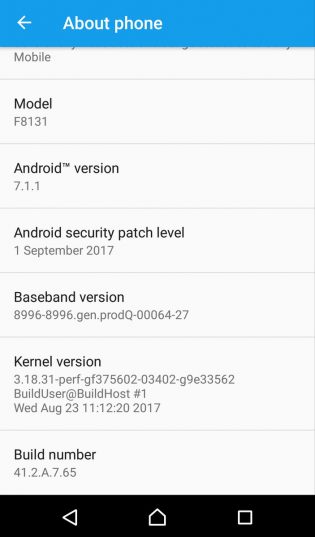 Xperia-X-Performance-firmware-315x537[1]