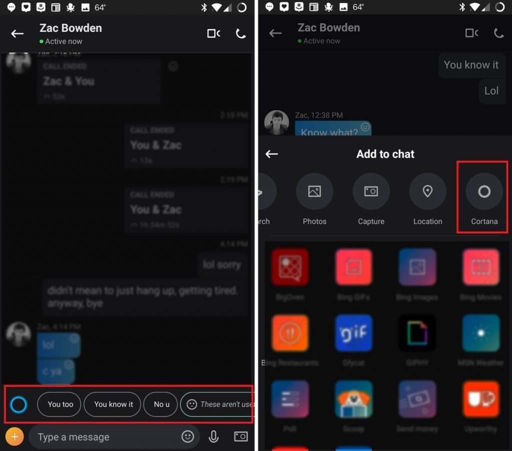 skype-cortana-bot-suggest[1]