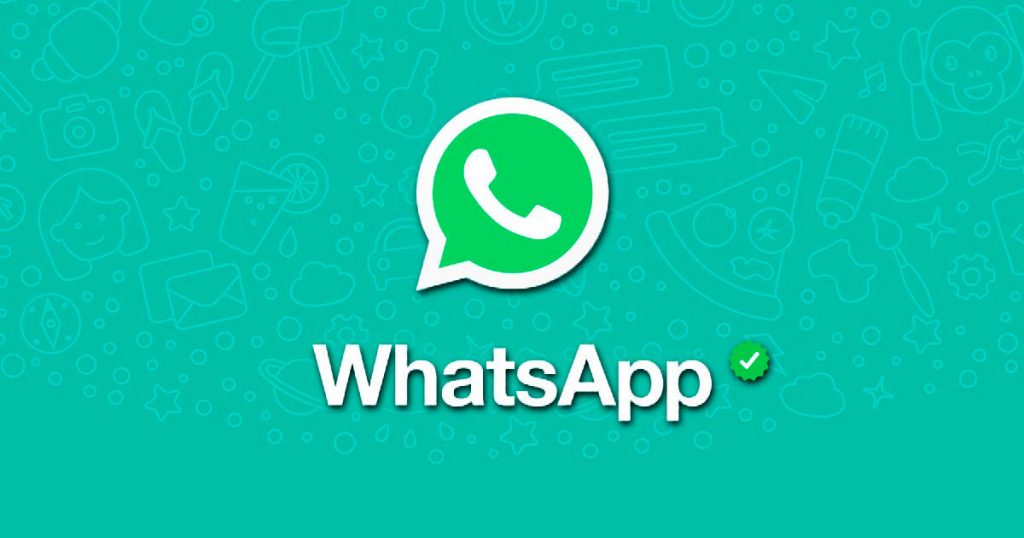 WhatsApp ya permite borrar mensajes, pero la actualización aún no está disponible