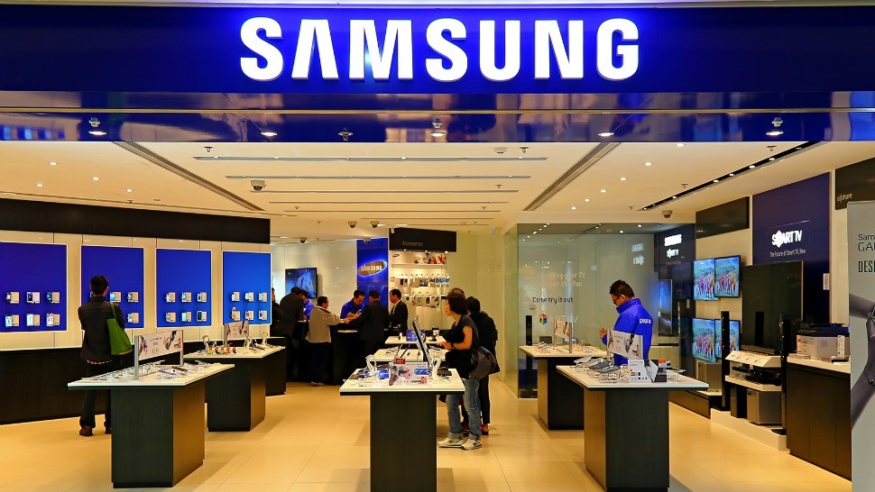 El nuevo Samsung J2 Pro es el nuevo smartphone de la marca que no se puede conectar a internet