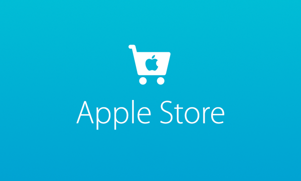 Rumor: Apareció la aplicación Apple Store en la App Store chilena ¿Se acerca una tienda de Apple a Chile?