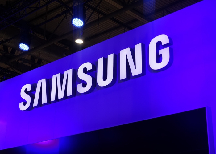 Una nueva variante del Samsung Galaxy J2 (2017) aparece filtrada