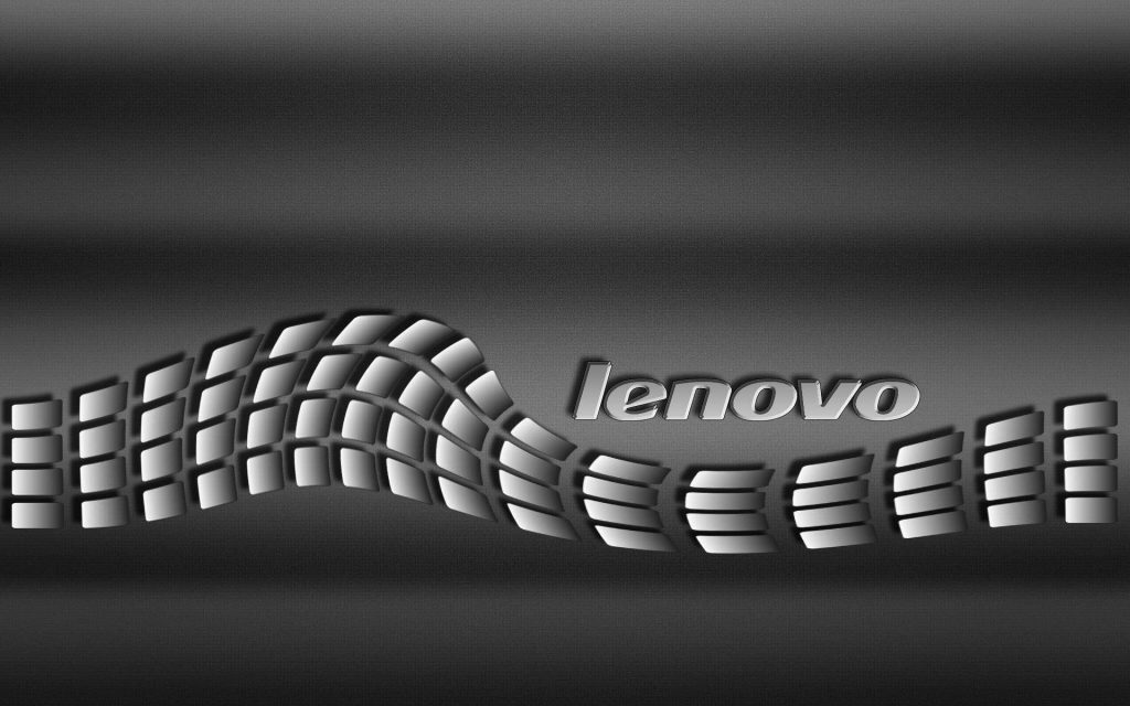Lenovo confirma que los K8, K8 Plus y K8 Note recibirán Android 8.0 Oreo