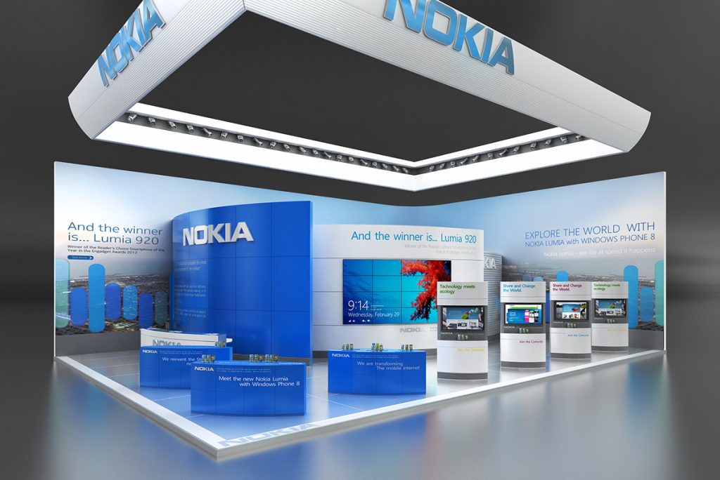 Nokia 2 obtiene su certificación Bluetooth