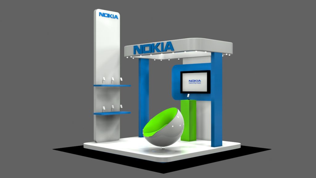 Ya aparece la primera imagen real del Nokia 7 Plus