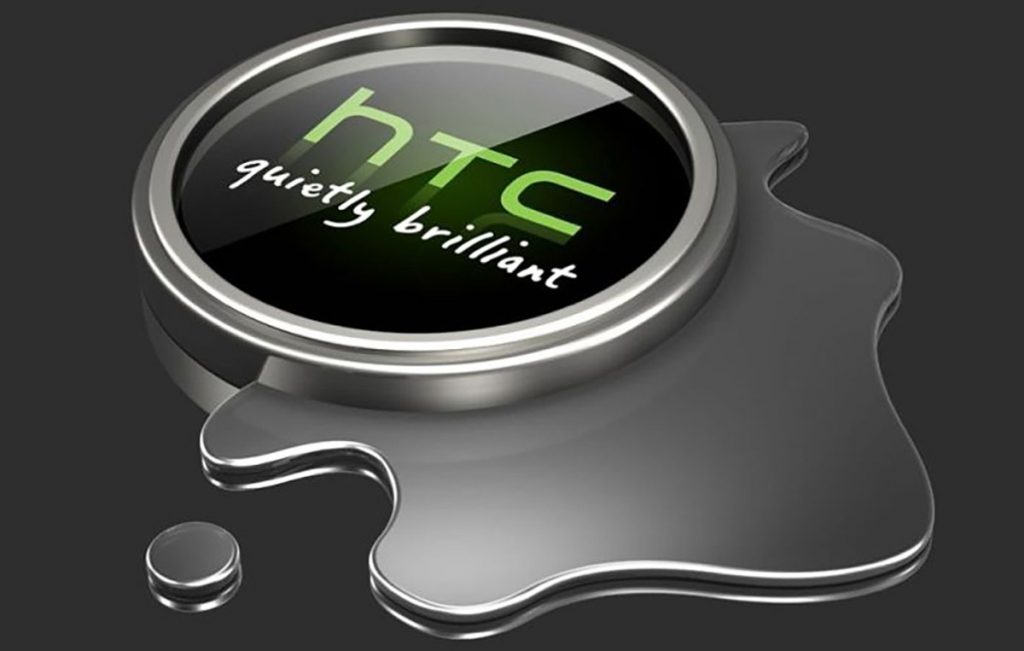 HTC U11 Plus pasó por la certificadora TENAA dejando su diseño al descubierto