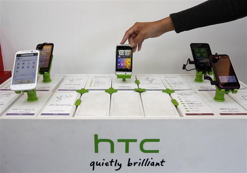 El HTC U12+ tendrá un precio superior a los USD $700