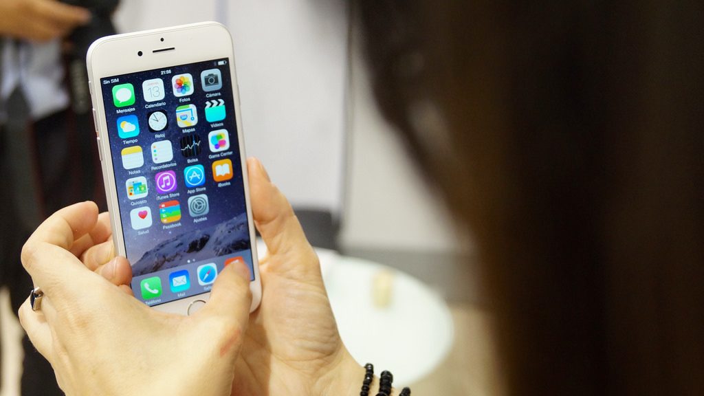 Apple retrasaría la llegada de nuevas funciones a iOS en favor de estabilidad y rendimiento