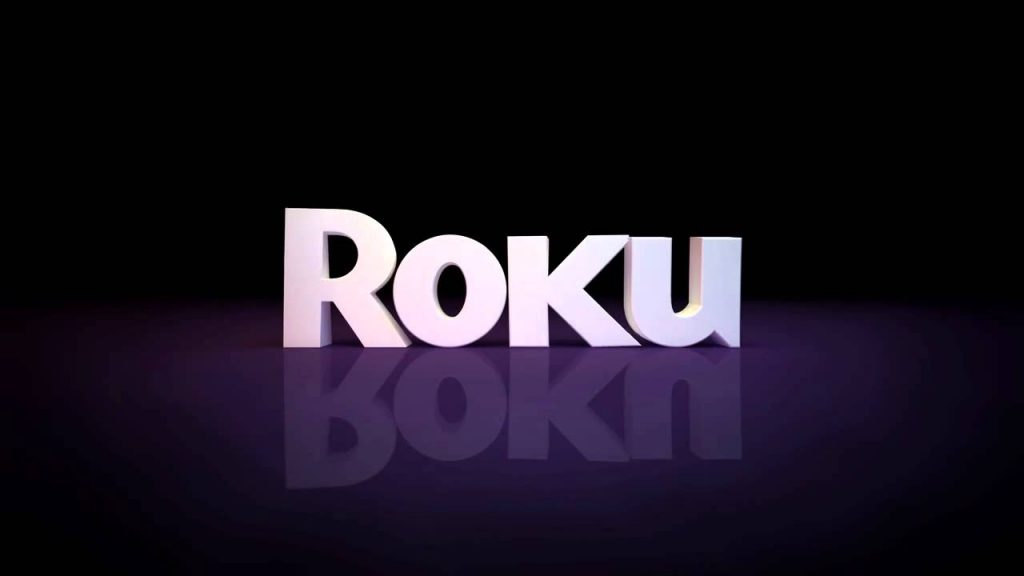 Roku hace su arribo oficial al mercado chileno