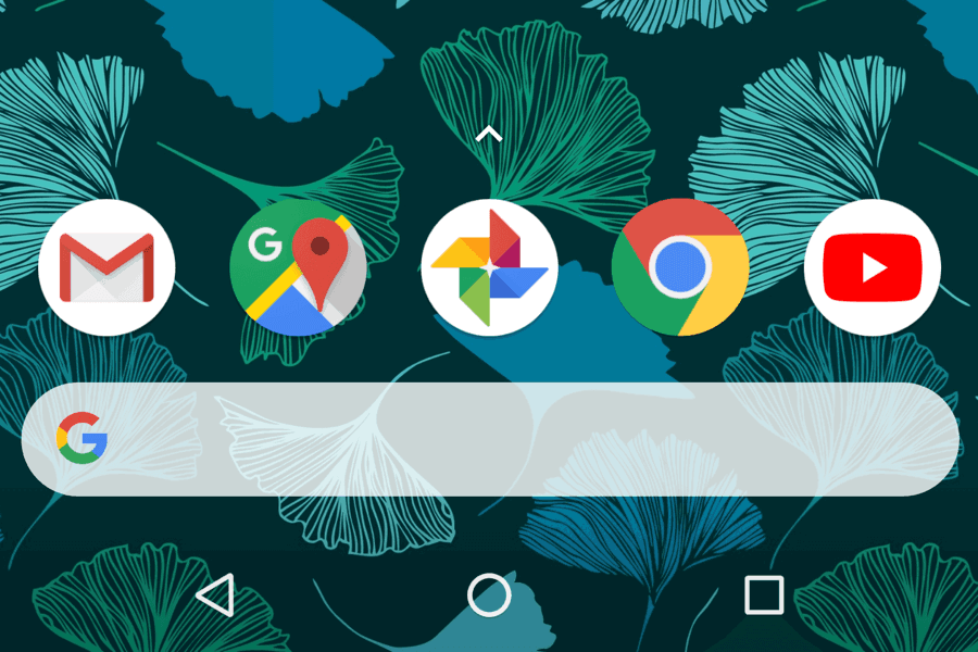 action launcher v29