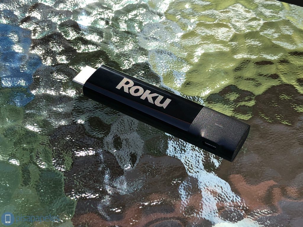 A partir de hoy Spotify regresa oficialmente a los dispositivos Roku