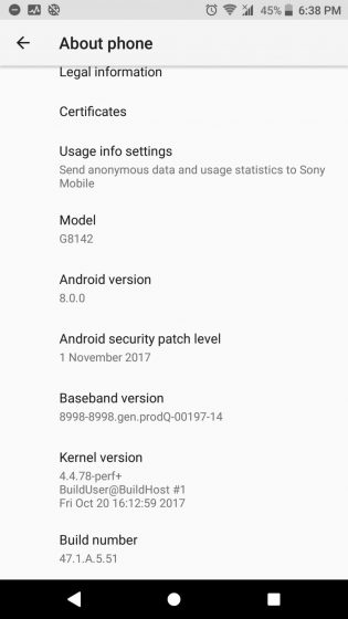 Sony-Xperia-XZ-Premium-Dual_47.1.A.5.51-315x560