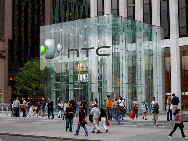 HTC U11 Life comienza a recibir Android Oreo de manera oficial