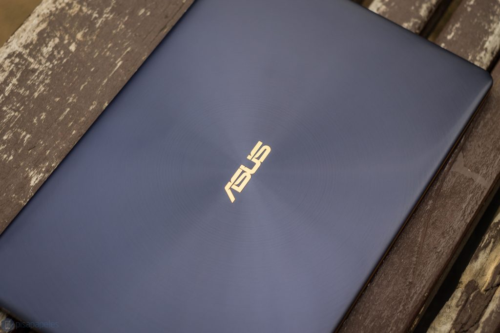 Asus ZenFone 5 Lite llegaría pronto con una pantalla de 6 pulgadas