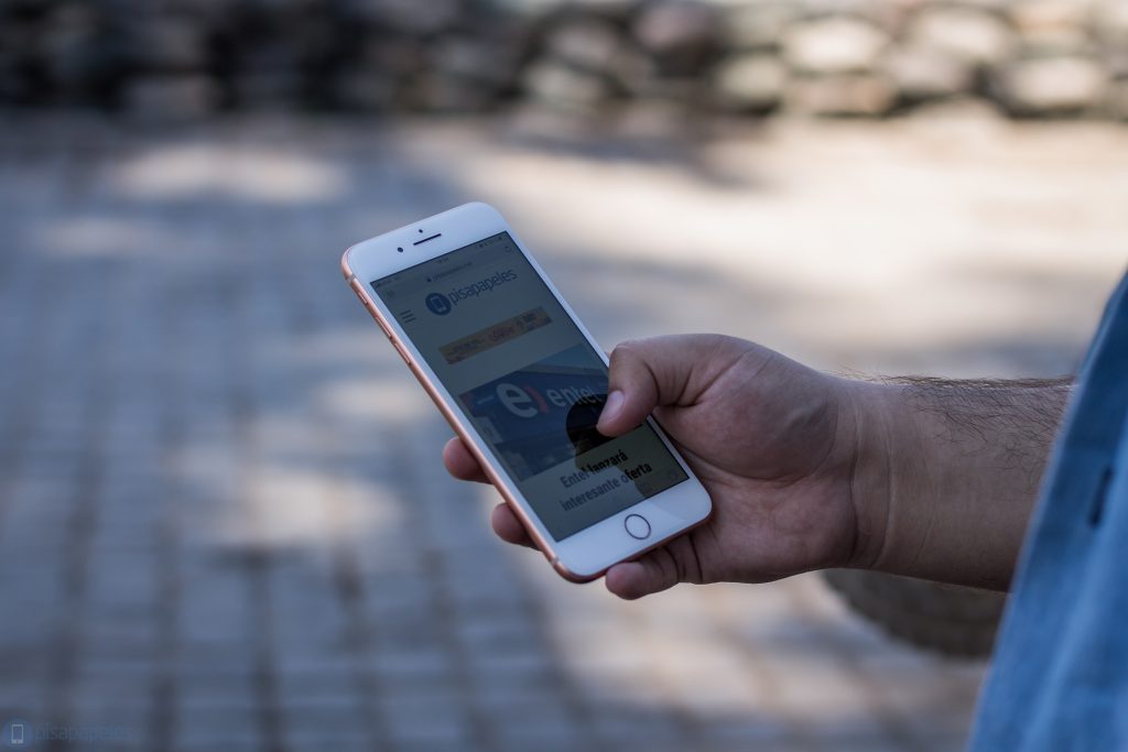 Apple añade dos nuevos iPhones a su lista de teléfonos vintage