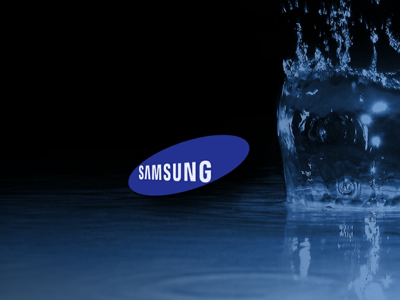 Samsung presentaría su nueva red social Uhssup junto al Galaxy S9