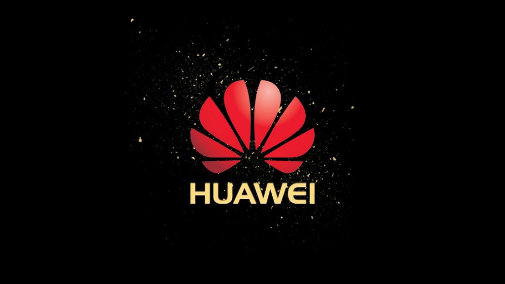 Así luce el nuevo Huawei Y7 (2018)