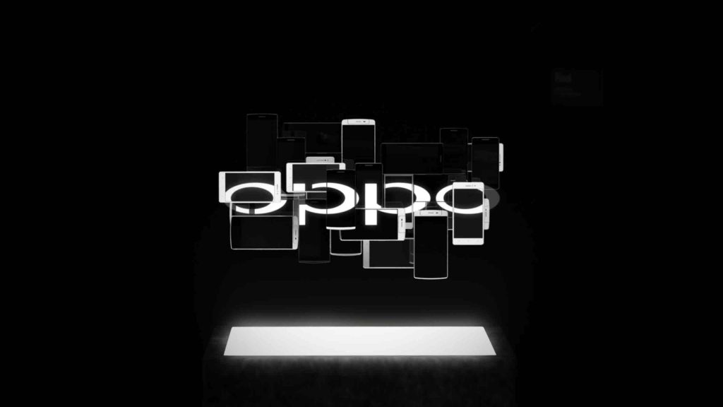 Oppo A71 (2018) debuta con inteligencia artificial para nuestras fotos