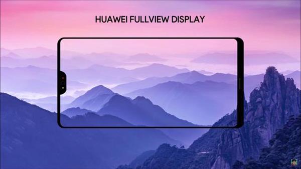 Aparecen las supuestas especificaciones y aspecto del próximo Huawei P11