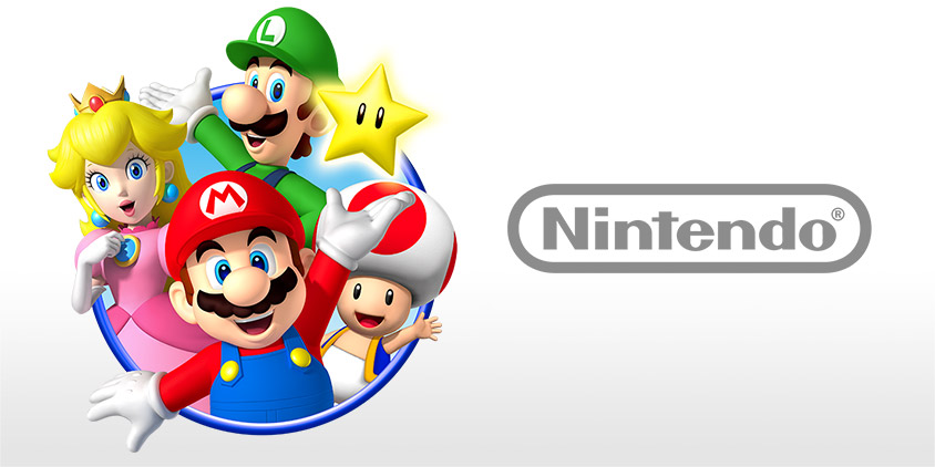 Nintendo hará llegar sus franquicias y juegos de Wii a la NVIDIA Shield
