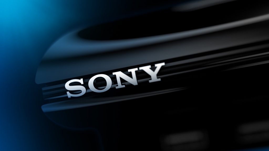 Los nuevos equipos de Sony llegarían este 8 de enero