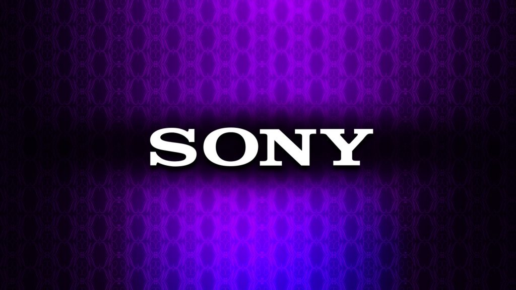 La nueva política de actualizaciones de Sony sale a la luz