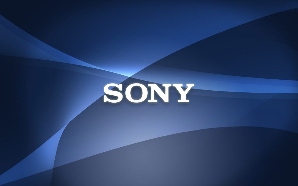 Sony H8216 sería el sucesor del actual Xperia XZ1