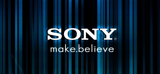 Sony H8266 sería el verdadero flagship de la marca para el 2018