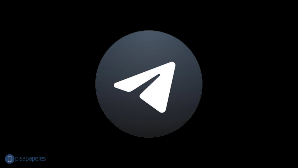 Llega Telegram X, una nueva versión oficial alternativa para iPhone con modo oscuro incluido